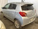 Thumbnail '7' of Mitsubishi Mirage XLS