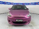 Thumbnail '2' of Mitsubishi Mirage