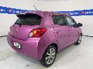 Thumbnail '7' of Mitsubishi Mirage