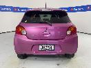 Thumbnail '6' of Mitsubishi Mirage
