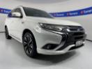 Thumbnail '1' of Mitsubishi Outlander
