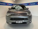 Thumbnail '2' of Mitsubishi Outlander