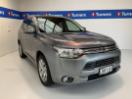 Thumbnail '1' of Mitsubishi Outlander
