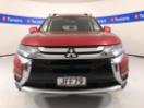 Thumbnail '2' of Mitsubishi Outlander