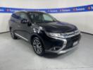 Thumbnail '1' of Mitsubishi Outlander