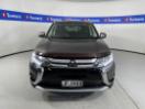 Thumbnail '2' of Mitsubishi Outlander