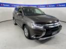 Thumbnail '1' of Mitsubishi Outlander