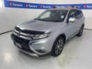 Thumbnail '3' of Mitsubishi Outlander XLS