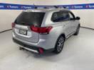 Thumbnail '6' of Mitsubishi Outlander XLS