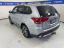 Thumbnail '4' of Mitsubishi Outlander XLS