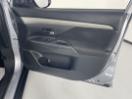 Thumbnail '13' of Mitsubishi Outlander XLS