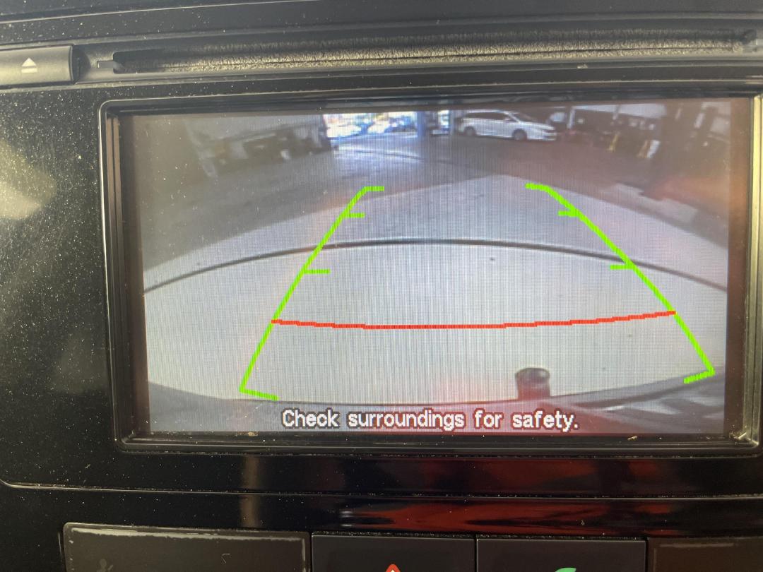 Photo '22' of Mitsubishi Outlander XLS Photo '22' of Mitsubishi Outlander XLS