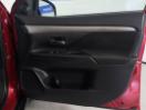 Thumbnail '15' of Mitsubishi Outlander