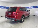 Thumbnail '7' of Mitsubishi Outlander