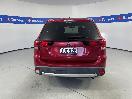 Thumbnail '6' of Mitsubishi Outlander