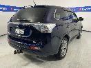 Thumbnail '7' of Mitsubishi Outlander