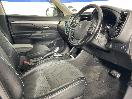 Thumbnail '16' of Mitsubishi Outlander
