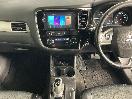 Thumbnail '18' of Mitsubishi Outlander