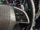 Thumbnail '25' of Mitsubishi Outlander