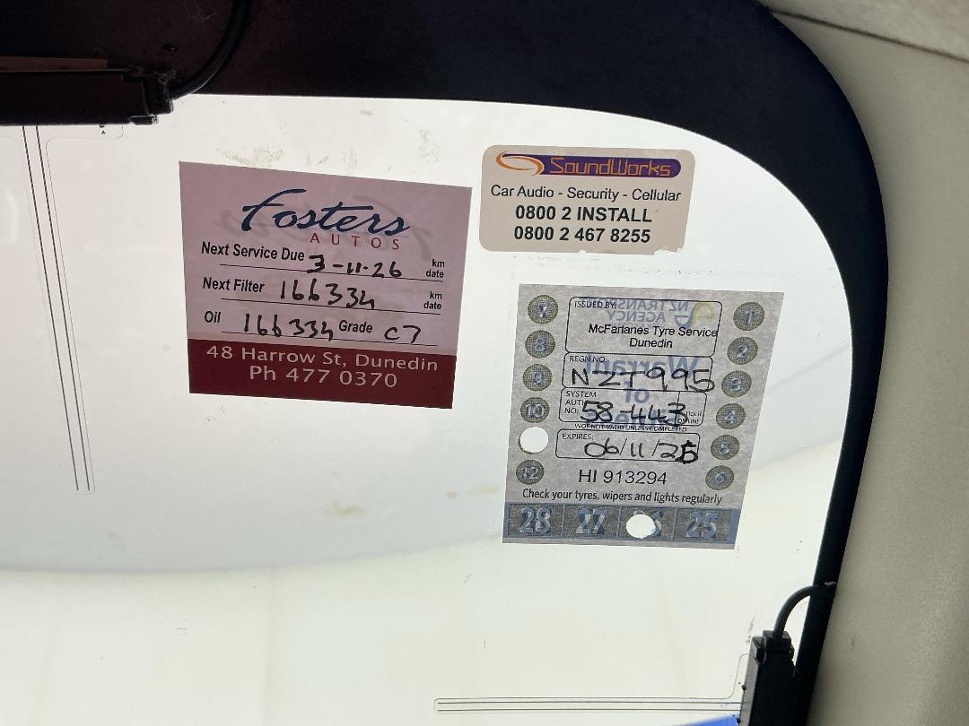 Photo '28' of Mitsubishi Outlander