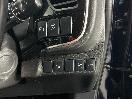 Thumbnail '26' of Mitsubishi Outlander
