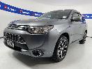 Thumbnail '4' of Mitsubishi Outlander