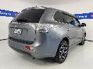 Thumbnail '7' of Mitsubishi Outlander