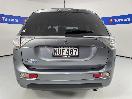 Thumbnail '6' of Mitsubishi Outlander