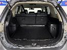 Thumbnail '14' of Mitsubishi Outlander