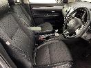 Thumbnail '16' of Mitsubishi Outlander