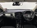 Thumbnail '17' of Mitsubishi Outlander