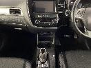 Thumbnail '18' of Mitsubishi Outlander
