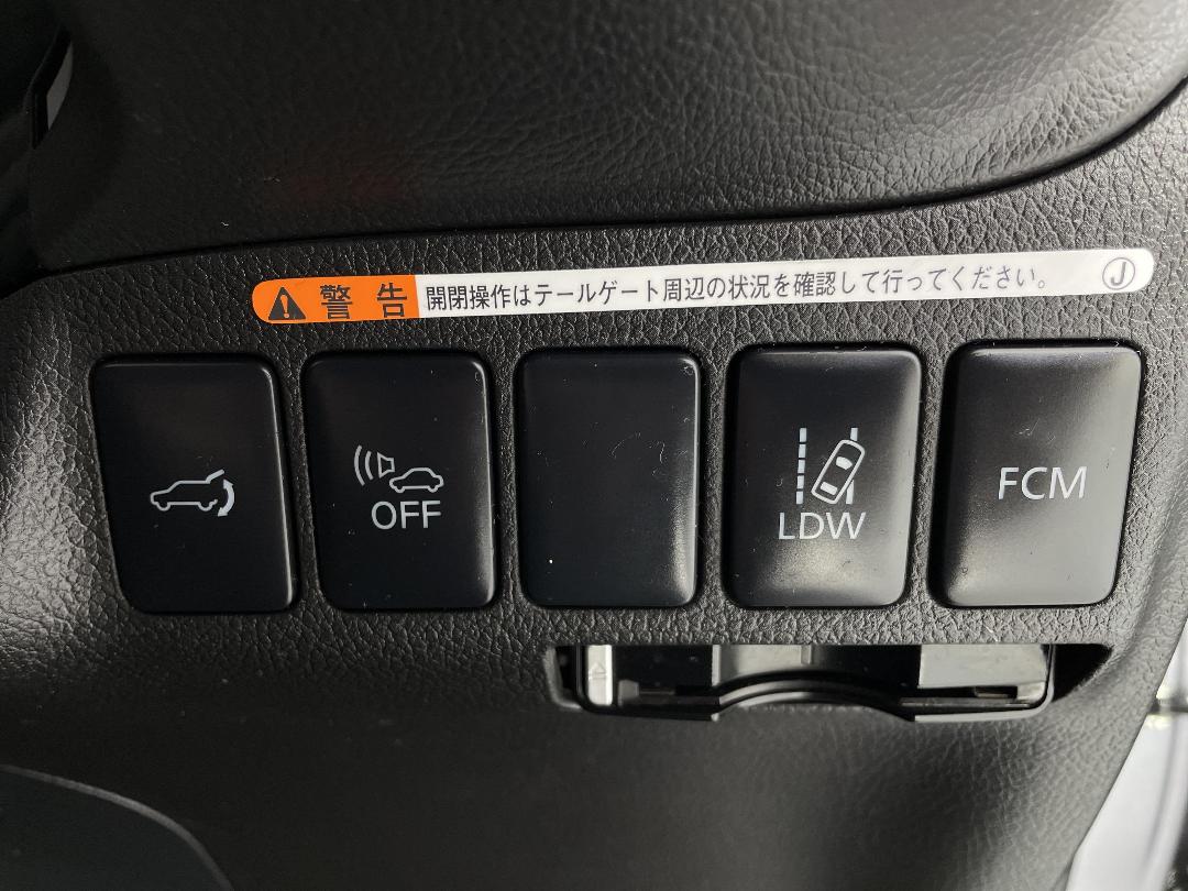 Photo '25' of Mitsubishi Outlander