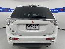 Thumbnail '6' of Mitsubishi Outlander