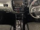 Thumbnail '18' of Mitsubishi Outlander