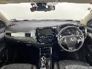 Thumbnail '17' of Mitsubishi Outlander