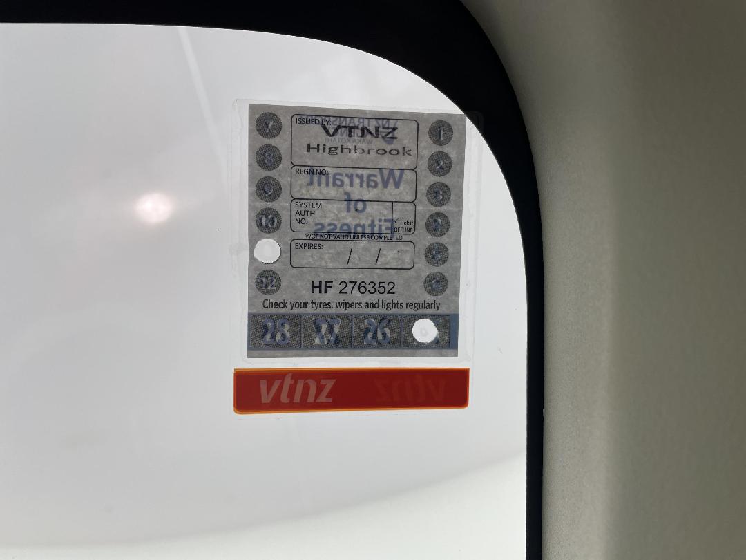 Photo '31' of Mitsubishi Outlander