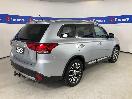 Thumbnail '7' of Mitsubishi Outlander