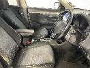Thumbnail '16' of Mitsubishi Outlander