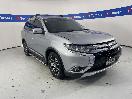 Thumbnail '1' of Mitsubishi Outlander