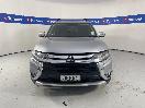 Thumbnail '2' of Mitsubishi Outlander