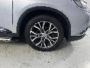 Thumbnail '9' of Mitsubishi Outlander