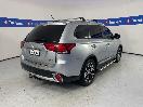 Thumbnail '7' of Mitsubishi Outlander