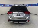Thumbnail '6' of Mitsubishi Outlander