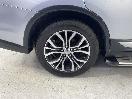 Thumbnail '12' of Mitsubishi Outlander