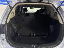 Thumbnail '14' of Mitsubishi Outlander
