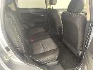 Thumbnail '20' of Mitsubishi Outlander