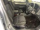 Thumbnail '16' of Mitsubishi Outlander