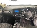 Thumbnail '17' of Mitsubishi Outlander