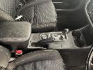 Thumbnail '18' of Mitsubishi Outlander